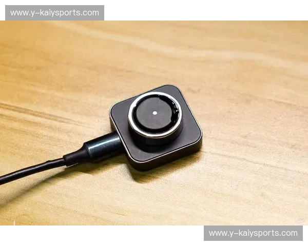 KaiyunApp移动专用：创新智能生活，尽在指尖掌控