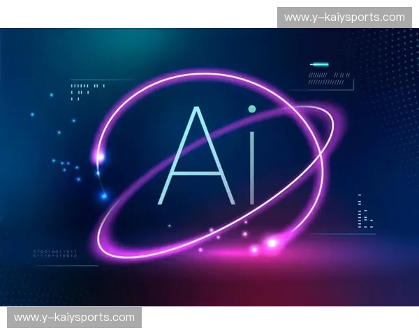 开云app平台：引领数字化未来的智能生活新体验