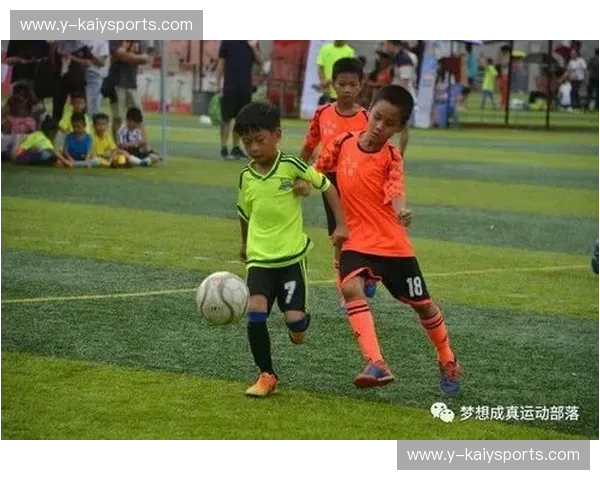 开云体育护眼模式：在运动场上守护你的视界