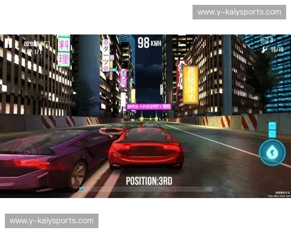 开云体育缓存清理——让你畅享极速游戏体验