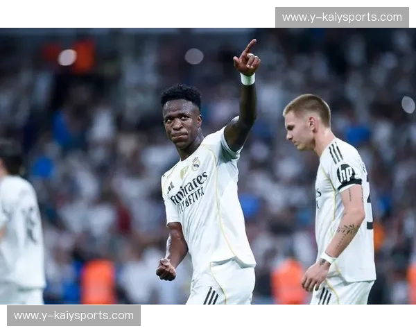 欧冠赛事直播——把巅峰对决搬到你的掌心