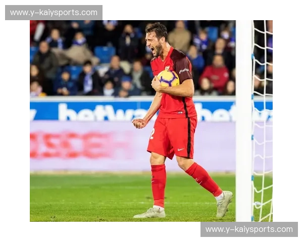 蓝白之魂的宿命交锋：当西班牙人遇见阿拉维斯，不仅是足球更是信仰的博弈